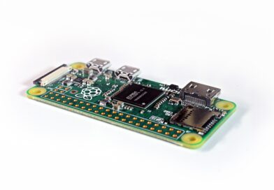 raspberry pi, pi, electronics, computer, technology, chip, pi zero, raspberry pi, raspberry pi, raspberry pi, raspberry pi, raspberry pi