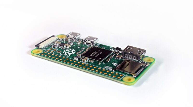raspberry pi, pi, electronics, computer, technology, chip, pi zero, raspberry pi, raspberry pi, raspberry pi, raspberry pi, raspberry pi