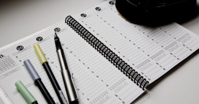 planner, open, pens, tombow, weekly, spread, planner, planner, planner, planner, planner, weekly