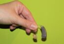 hand, hearing aid, hearing loss, listen, hearing aid, hearing aid, hearing aid, hearing aid, hearing aid