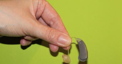 hand, hearing aid, hearing loss, listen, hearing aid, hearing aid, hearing aid, hearing aid, hearing aid