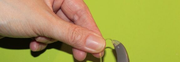 hand, hearing aid, hearing loss, listen, hearing aid, hearing aid, hearing aid, hearing aid, hearing aid