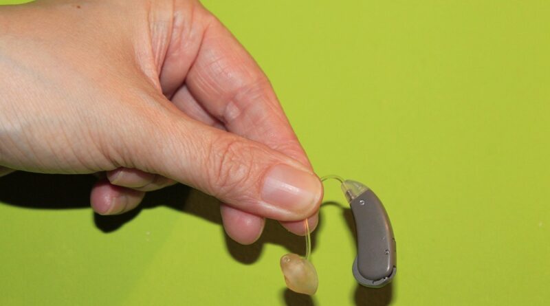 hand, hearing aid, hearing loss, listen, hearing aid, hearing aid, hearing aid, hearing aid, hearing aid