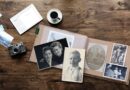 memories, review, photos, photo, siblings, love, miss, commemorate, loved, father, at that time, formerly, story, recall, photo album, camera, photo album, photo album, photo album, photo album, photo album