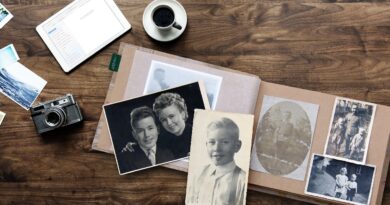 memories, review, photos, photo, siblings, love, miss, commemorate, loved, father, at that time, formerly, story, recall, photo album, camera, photo album, photo album, photo album, photo album, photo album