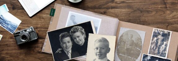 memories, review, photos, photo, siblings, love, miss, commemorate, loved, father, at that time, formerly, story, recall, photo album, camera, photo album, photo album, photo album, photo album, photo album