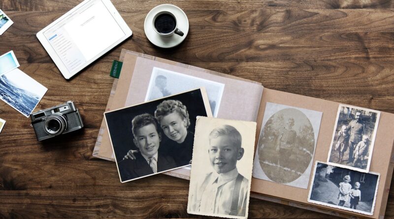 memories, review, photos, photo, siblings, love, miss, commemorate, loved, father, at that time, formerly, story, recall, photo album, camera, photo album, photo album, photo album, photo album, photo album
