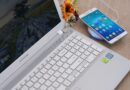 samsung, galaxy note5, phone, notebook, electronic products, mobile phone, electronic products, electronic products, electronic products, electronic products, electronic products