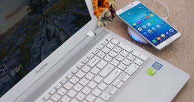 samsung, galaxy note5, phone, notebook, electronic products, mobile phone, electronic products, electronic products, electronic products, electronic products, electronic products