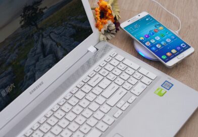 samsung, galaxy note5, phone, notebook, electronic products, mobile phone, electronic products, electronic products, electronic products, electronic products, electronic products