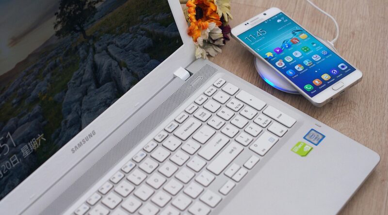 samsung, galaxy note5, phone, notebook, electronic products, mobile phone, electronic products, electronic products, electronic products, electronic products, electronic products