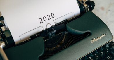 year, new year's day, sylvester, celebration, time, two thousand twenty, year in review, social media