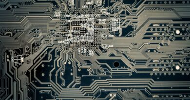 circuit, electric, trace, computer, circuit board, hardware, mechanical engineering, processor, semiconductor, e waste, connection, component, microchip, technology, printed circuit board, digital, soldered, networking, circuit, circuit board, circuit board, semiconductor, semiconductor, semiconductor, semiconductor, semiconductor, microchip