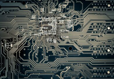 circuit, electric, trace, computer, circuit board, hardware, mechanical engineering, processor, semiconductor, e waste, connection, component, microchip, technology, printed circuit board, digital, soldered, networking, circuit, circuit board, circuit board, semiconductor, semiconductor, semiconductor, semiconductor, semiconductor, microchip