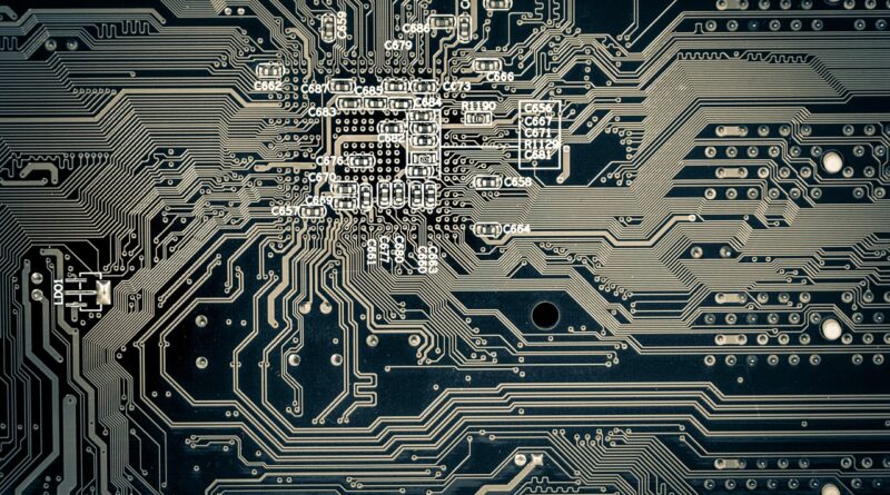 circuit, electric, trace, computer, circuit board, hardware, mechanical engineering, processor, semiconductor, e waste, connection, component, microchip, technology, printed circuit board, digital, soldered, networking, circuit, circuit board, circuit board, semiconductor, semiconductor, semiconductor, semiconductor, semiconductor, microchip