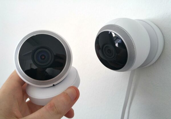 cctv, cameras, installers, cctv, cctv, cctv, cctv, cctv