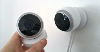 cctv, cameras, installers, cctv, cctv, cctv, cctv, cctv