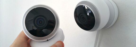 cctv, cameras, installers, cctv, cctv, cctv, cctv, cctv