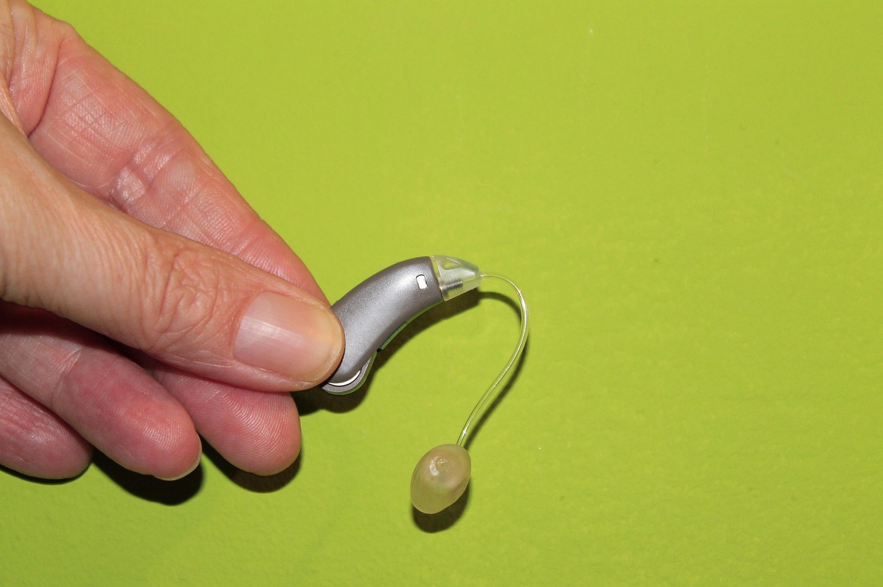 hand, hearing aid, hearing loss, listen, hearing aid, hearing aid, hearing aid, hearing aid, hearing aid