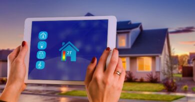 smart home, house, technology, multimedia, tablet, steering, smarthome, kitchen, washing machine, house technology, wireless, refrigerator, tv, window, door, security, automatically, wlan, temperature, ehome, monitoring, heating, smart home, smart home, smart home, smart home, smart home
