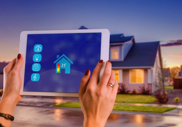 smart home, house, technology, multimedia, tablet, steering, smarthome, kitchen, washing machine, house technology, wireless, refrigerator, tv, window, door, security, automatically, wlan, temperature, ehome, monitoring, heating, smart home, smart home, smart home, smart home, smart home