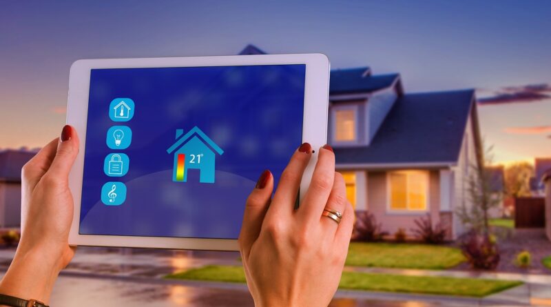smart home, house, technology, multimedia, tablet, steering, smarthome, kitchen, washing machine, house technology, wireless, refrigerator, tv, window, door, security, automatically, wlan, temperature, ehome, monitoring, heating, smart home, smart home, smart home, smart home, smart home