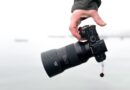 camera, photo-camera, sony, mirrorless, digital, technology, hand, holding, photography, gear, camera, camera, camera, camera, camera