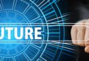 finger, hand, contact, turn on, to press, start, future, renovation, conversion, reshuffle, novelty, change, reorganization, remodeling, new regulation, new beginning, restart, start, start, future, future, future, future, future, change, change, restart