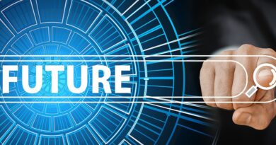 finger, hand, contact, turn on, to press, start, future, renovation, conversion, reshuffle, novelty, change, reorganization, remodeling, new regulation, new beginning, restart, start, start, future, future, future, future, future, change, change, restart