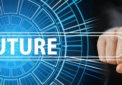 finger, hand, contact, turn on, to press, start, future, renovation, conversion, reshuffle, novelty, change, reorganization, remodeling, new regulation, new beginning, restart, start, start, future, future, future, future, future, change, change, restart
