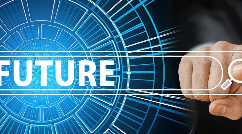 finger, hand, contact, turn on, to press, start, future, renovation, conversion, reshuffle, novelty, change, reorganization, remodeling, new regulation, new beginning, restart, start, start, future, future, future, future, future, change, change, restart