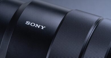 lens, sony, camera, g-master, products, electronic products, sony, sony, sony, sony, electronic products, electronic products, electronic products, electronic products, electronic products