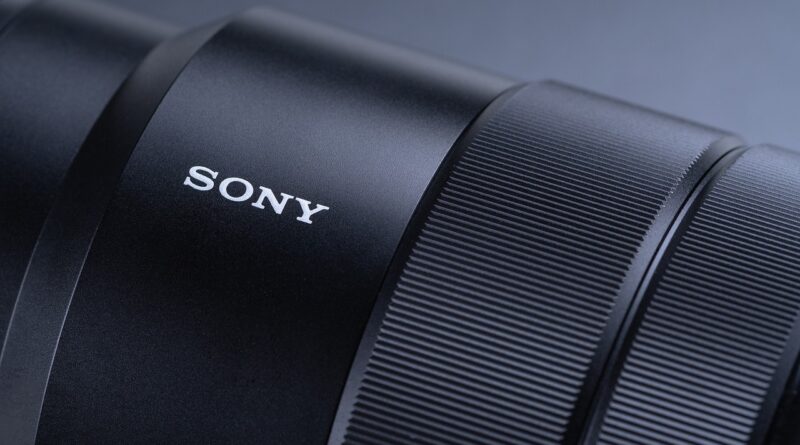 lens, sony, camera, g-master, products, electronic products, sony, sony, sony, sony, electronic products, electronic products, electronic products, electronic products, electronic products