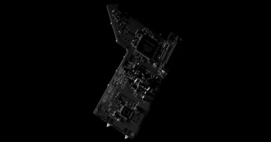 technology, board, circuit, electronic, computer, component, chip, hardware, team, electric, service, device, system, electricity, transistor, personal computer, technical, connection, industry, chip, chip, chip, chip, chip, transistor, transistor