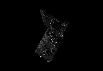 technology, board, circuit, electronic, computer, component, chip, hardware, team, electric, service, device, system, electricity, transistor, personal computer, technical, connection, industry, chip, chip, chip, chip, chip, transistor, transistor