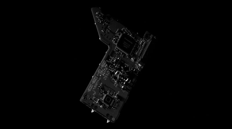 technology, board, circuit, electronic, computer, component, chip, hardware, team, electric, service, device, system, electricity, transistor, personal computer, technical, connection, industry, chip, chip, chip, chip, chip, transistor, transistor
