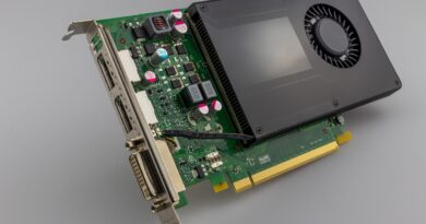 graphics card, computer parts, electronics, riser board, circuit board, graphics card, graphics card, graphics card, graphics card, graphics card, computer parts, computer parts, computer parts, computer parts