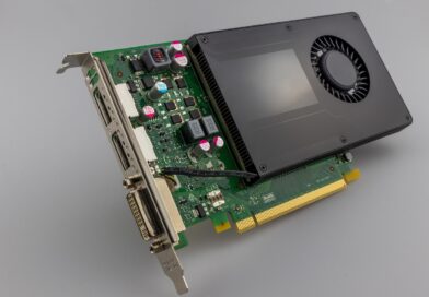 graphics card, computer parts, electronics, riser board, circuit board, graphics card, graphics card, graphics card, graphics card, graphics card, computer parts, computer parts, computer parts, computer parts