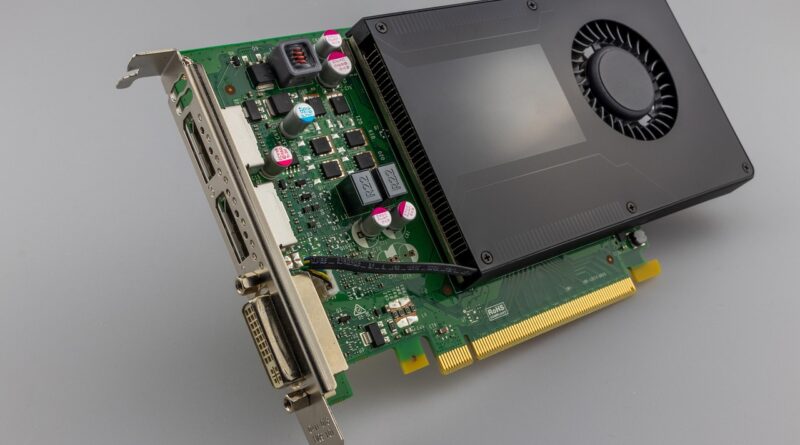 graphics card, computer parts, electronics, riser board, circuit board, graphics card, graphics card, graphics card, graphics card, graphics card, computer parts, computer parts, computer parts, computer parts