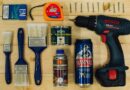 diy, beer, man work, home, renovation, decoration, design, paintbrush, decorating, repair, house, painting, improvement, painter, paint roller, brush, home decoration, wall, room, hobby, man, home improvement, painting house, space, tool, house painter, painted, wooden, paint can, home repair, decorator, do it yourself, paint brush, brown home, brown work, brown house, brown wall, brown room, brown painting, brown design, brown paint, brown tools, diy, diy, diy, diy, diy, renovation, home improvement, home improvement, home improvement