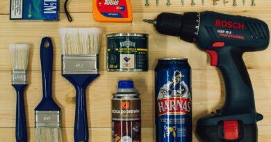 diy, beer, man work, home, renovation, decoration, design, paintbrush, decorating, repair, house, painting, improvement, painter, paint roller, brush, home decoration, wall, room, hobby, man, home improvement, painting house, space, tool, house painter, painted, wooden, paint can, home repair, decorator, do it yourself, paint brush, brown home, brown work, brown house, brown wall, brown room, brown painting, brown design, brown paint, brown tools, diy, diy, diy, diy, diy, renovation, home improvement, home improvement, home improvement