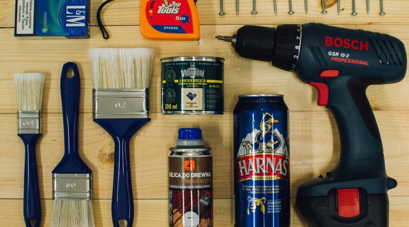 diy, beer, man work, home, renovation, decoration, design, paintbrush, decorating, repair, house, painting, improvement, painter, paint roller, brush, home decoration, wall, room, hobby, man, home improvement, painting house, space, tool, house painter, painted, wooden, paint can, home repair, decorator, do it yourself, paint brush, brown home, brown work, brown house, brown wall, brown room, brown painting, brown design, brown paint, brown tools, diy, diy, diy, diy, diy, renovation, home improvement, home improvement, home improvement