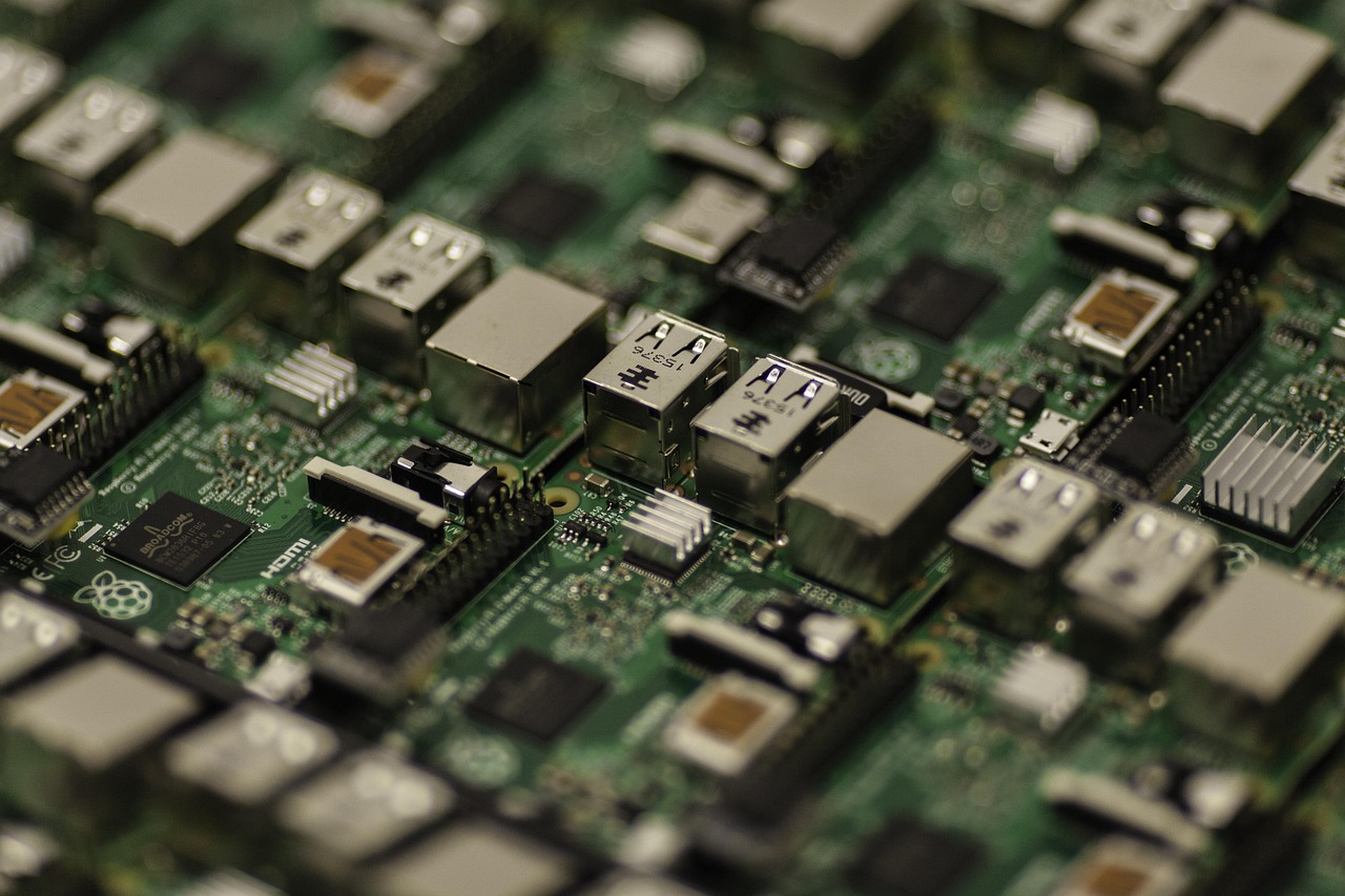 usb, technology, computer, microchip, motherboard, pc, raspberry, circuit board, chip, it, raspberry pi, capacitors, information technology, electrician, ports, usb, microchip, microchip, motherboard, motherboard, chip, raspberry pi, raspberry pi, raspberry pi, raspberry pi, raspberry pi, information technology, information technology, electrician