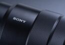 lens, sony, camera, g-master, products, electronic products, sony, sony, sony, sony, electronic products, electronic products, electronic products, electronic products, electronic products