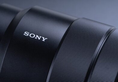 lens, sony, camera, g-master, products, electronic products, sony, sony, sony, sony, electronic products, electronic products, electronic products, electronic products, electronic products