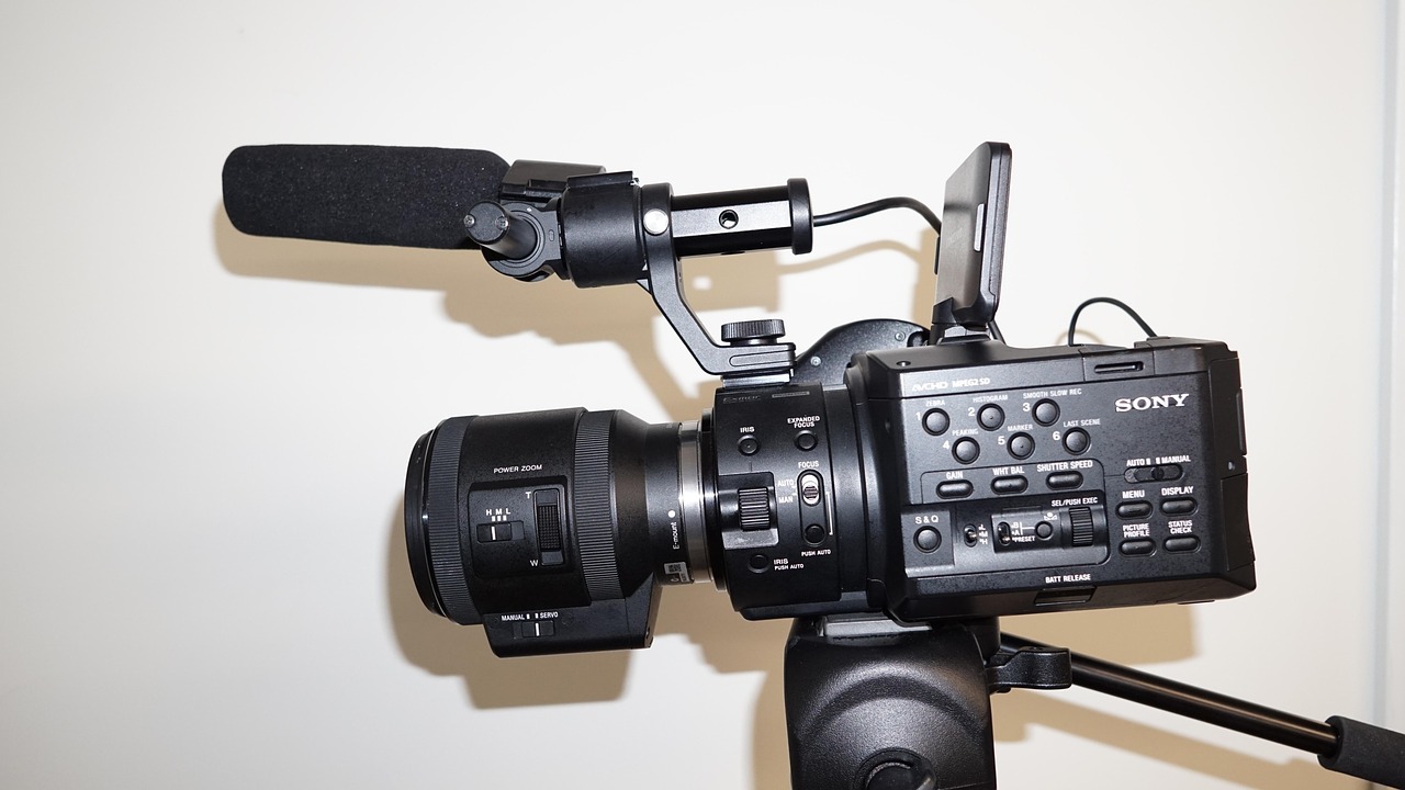 video camera, sony, fs100, camera, video, electronic, digital, video camera, video camera, video camera, video camera, video camera, video