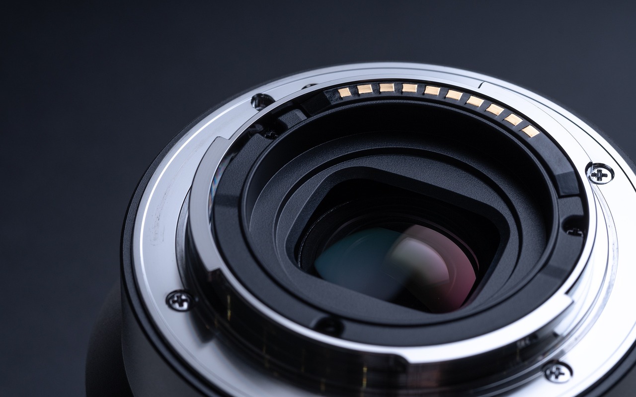 lens, sony, camera, g-master, products, electronic products, electronic products, electronic products, electronic products, electronic products, electronic products