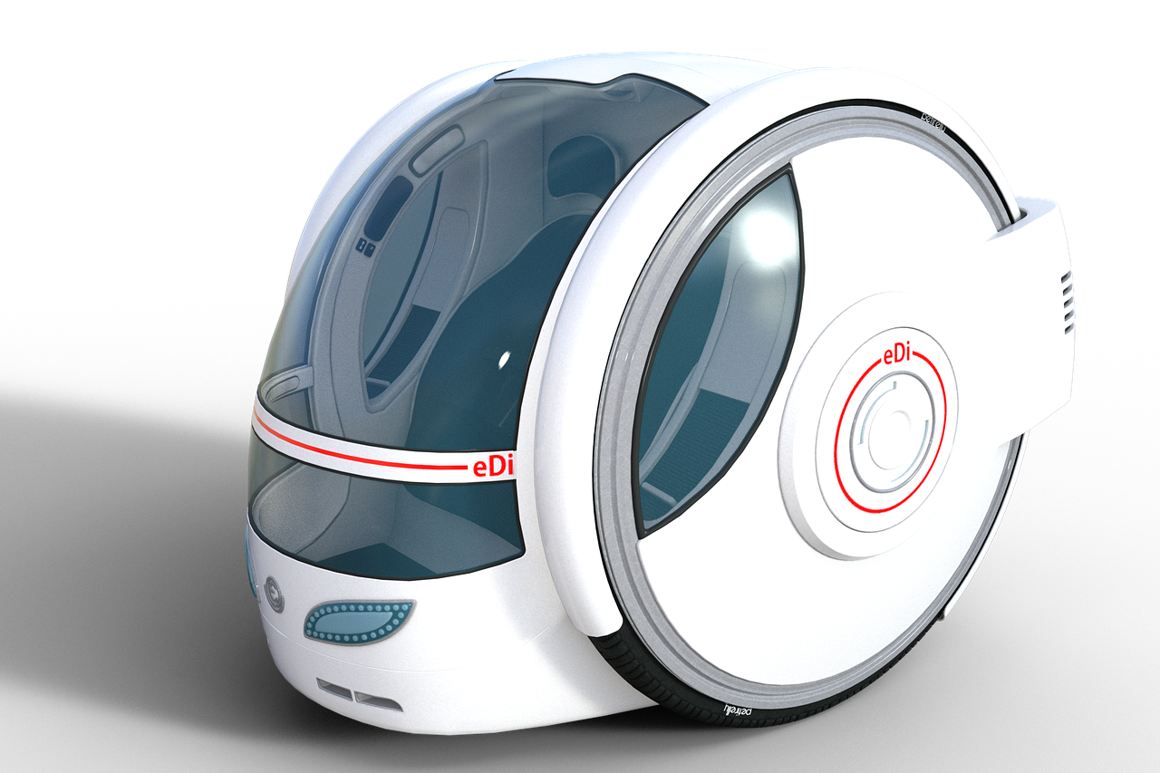 automobile, vehicle, future, technology, small car, study, fiction, small, electronics, prospects for the future, future, future, future, future, future, electronics