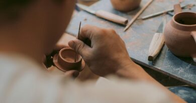 ceramics, ceramic painting, handicraft, earthenware, artisan, ceramics, ceramics, ceramics, ceramics, ceramics, handicraft, handicraft, artisan, artisan