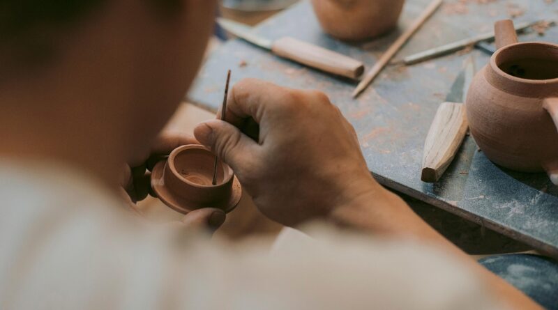 ceramics, ceramic painting, handicraft, earthenware, artisan, ceramics, ceramics, ceramics, ceramics, ceramics, handicraft, handicraft, artisan, artisan